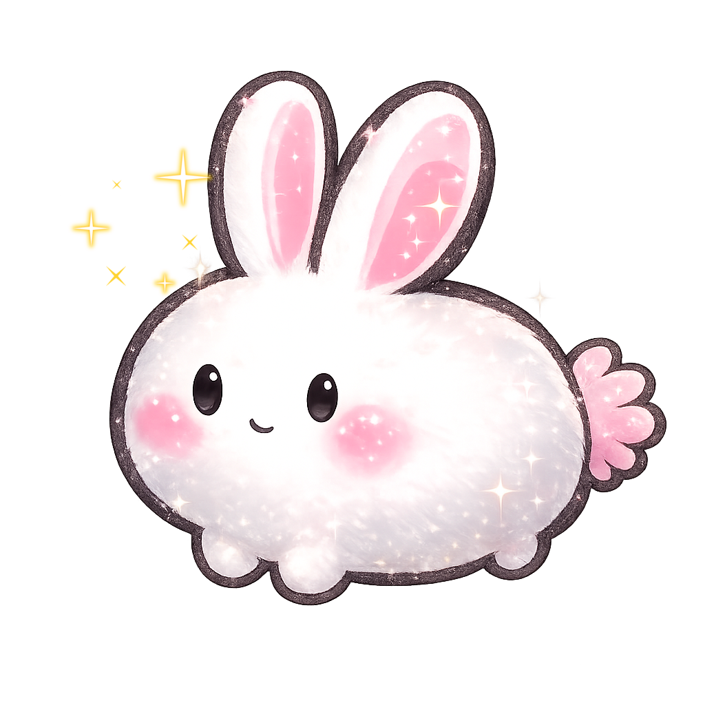 うさぎタイム 放置にんじんゲーム Bunny Time Carrot Farm