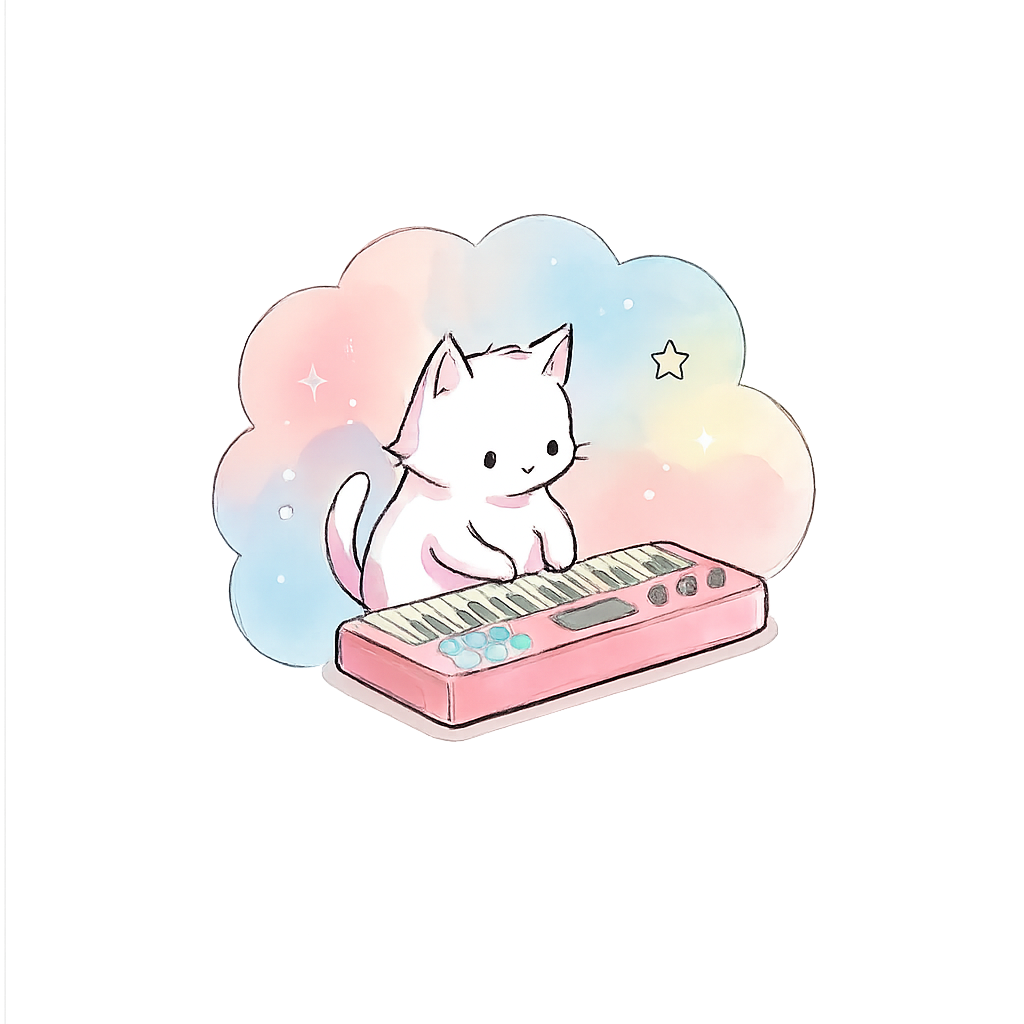 とぅるり tururi